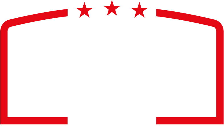 Vendor Logo